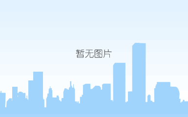 琛岄棿璺? width=